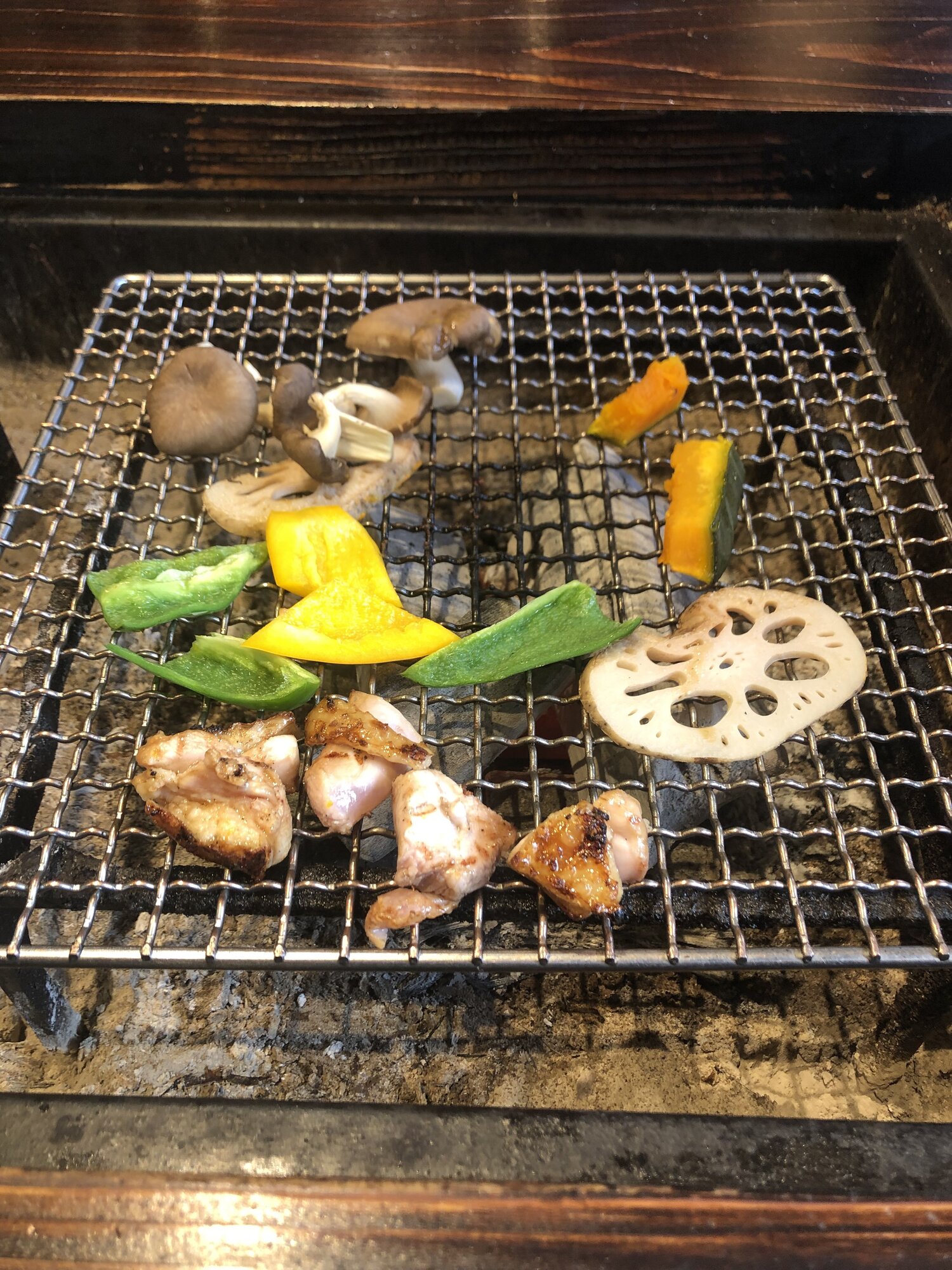 Can You See Kyushu’s Hidden Gems Without a Rental Car?